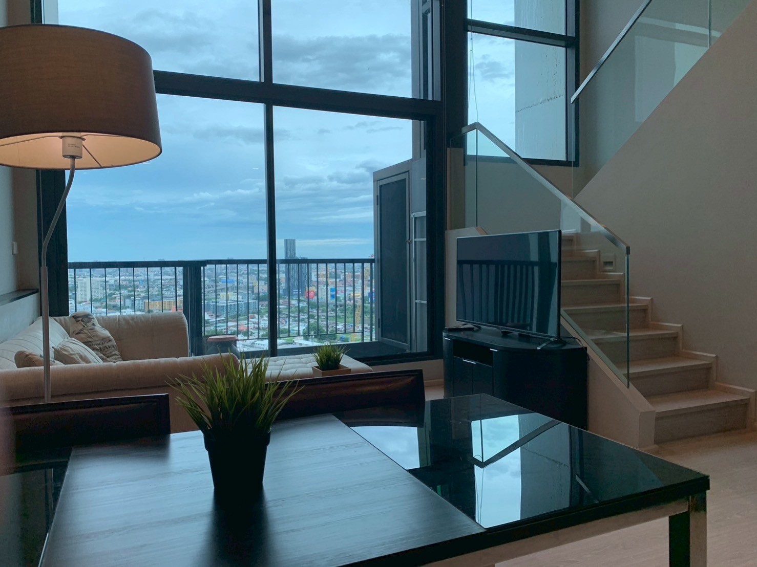 Property Gallery Image