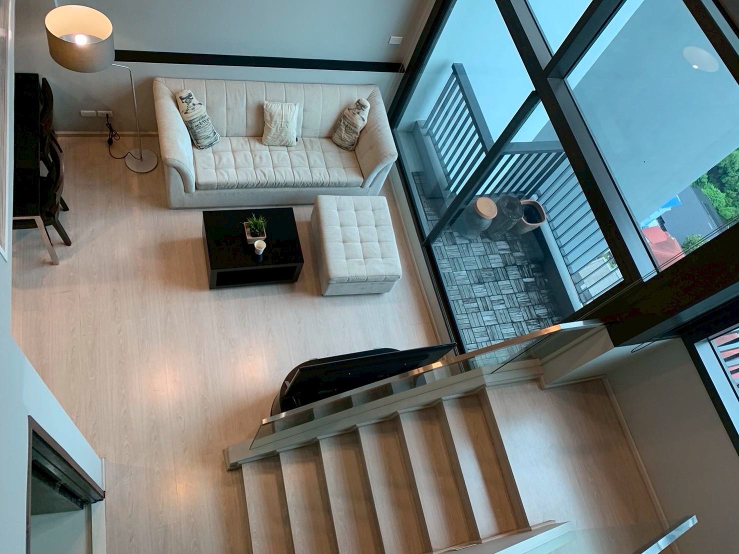 Property Gallery Image
