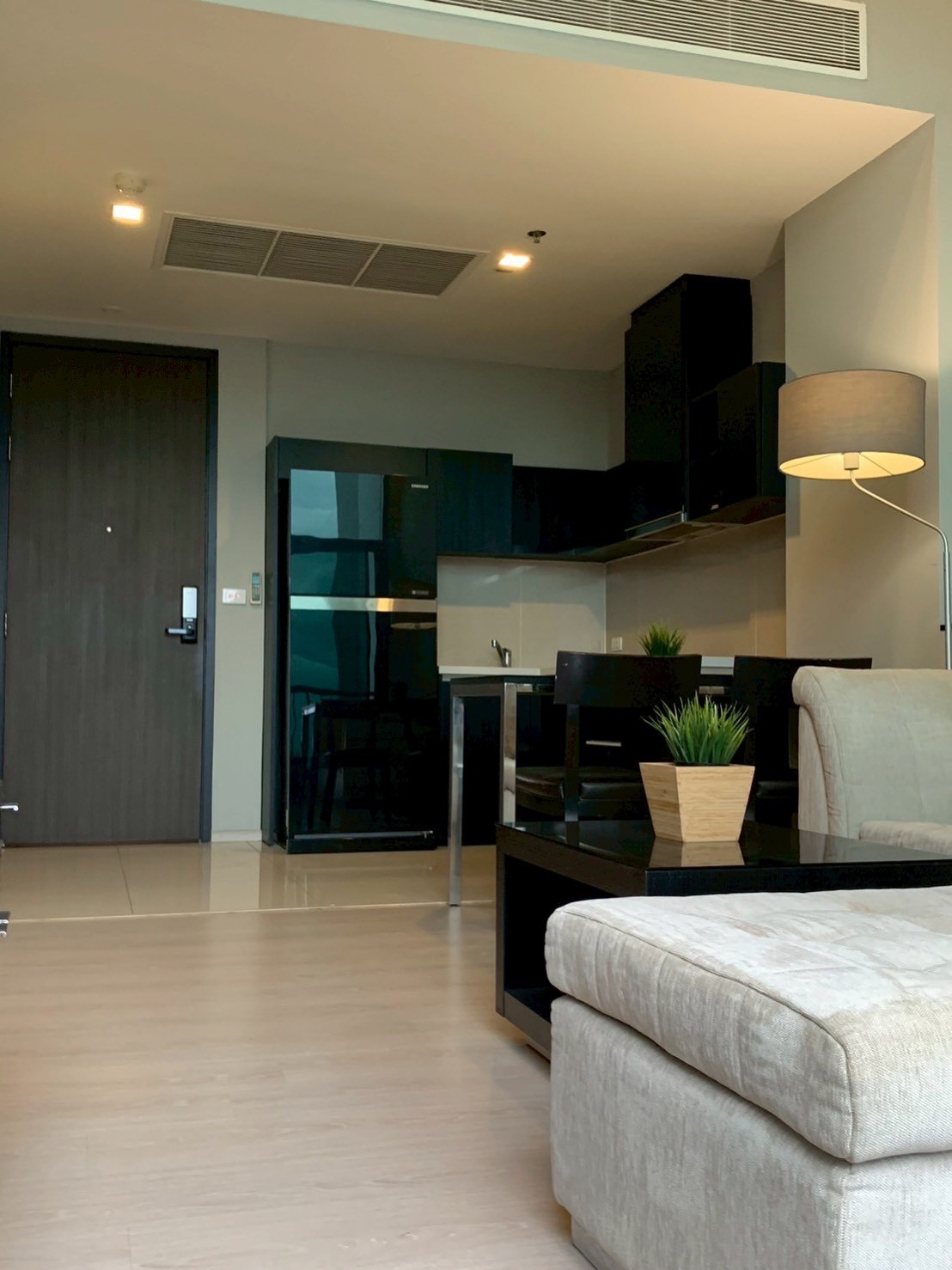 Property Gallery Image