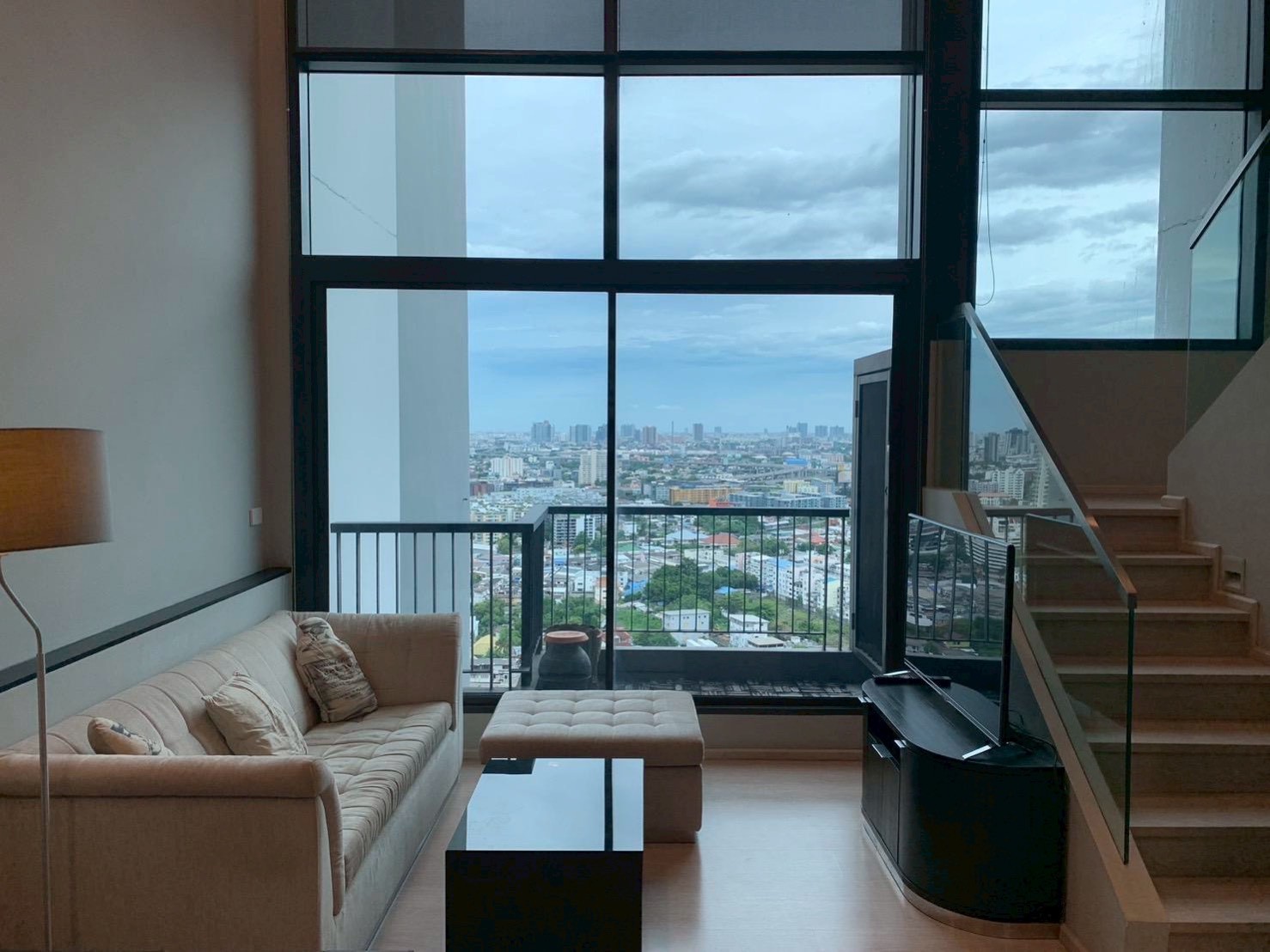 Property Gallery Image