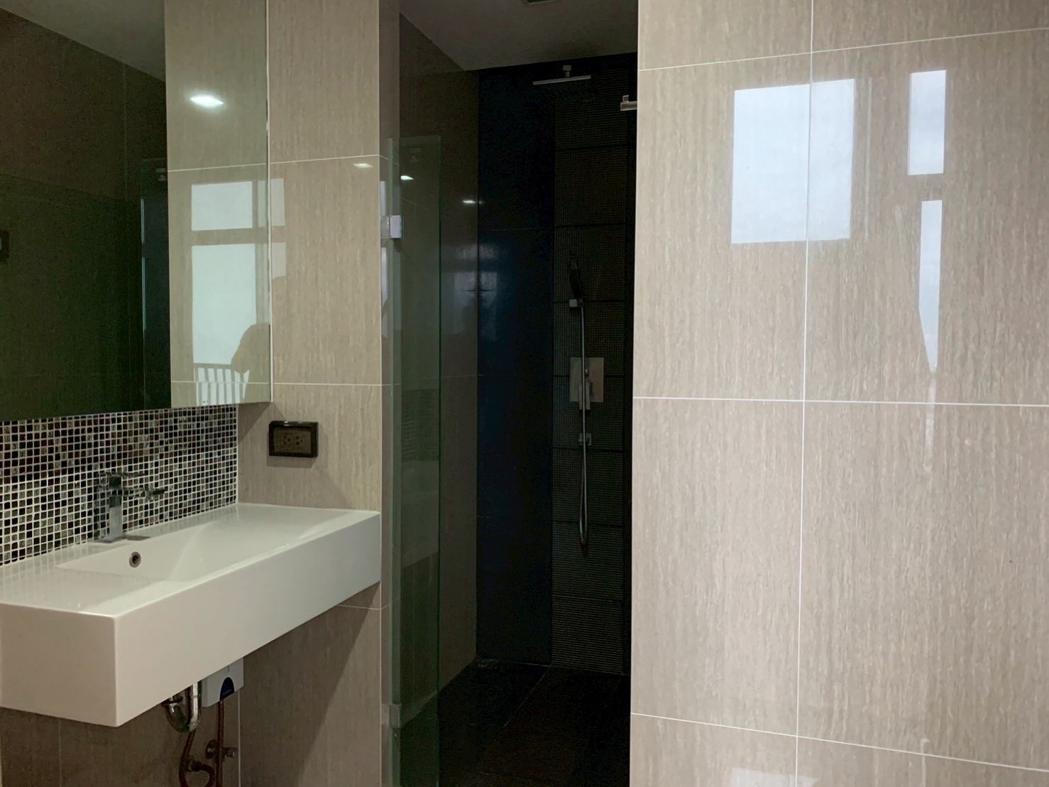 Property Gallery Image