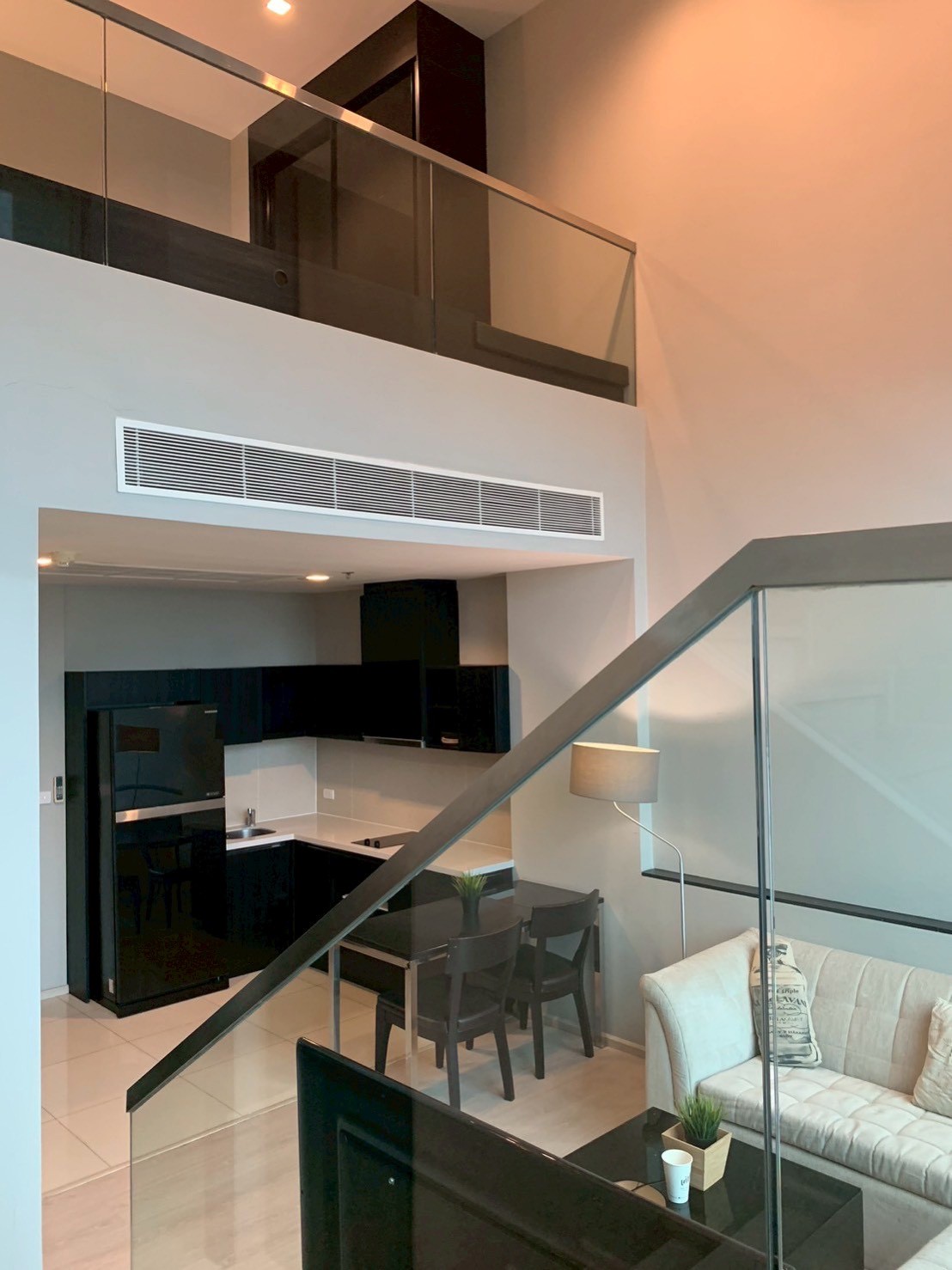 Property Gallery Image