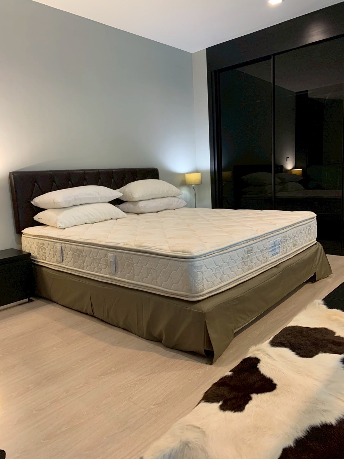Property Gallery Image