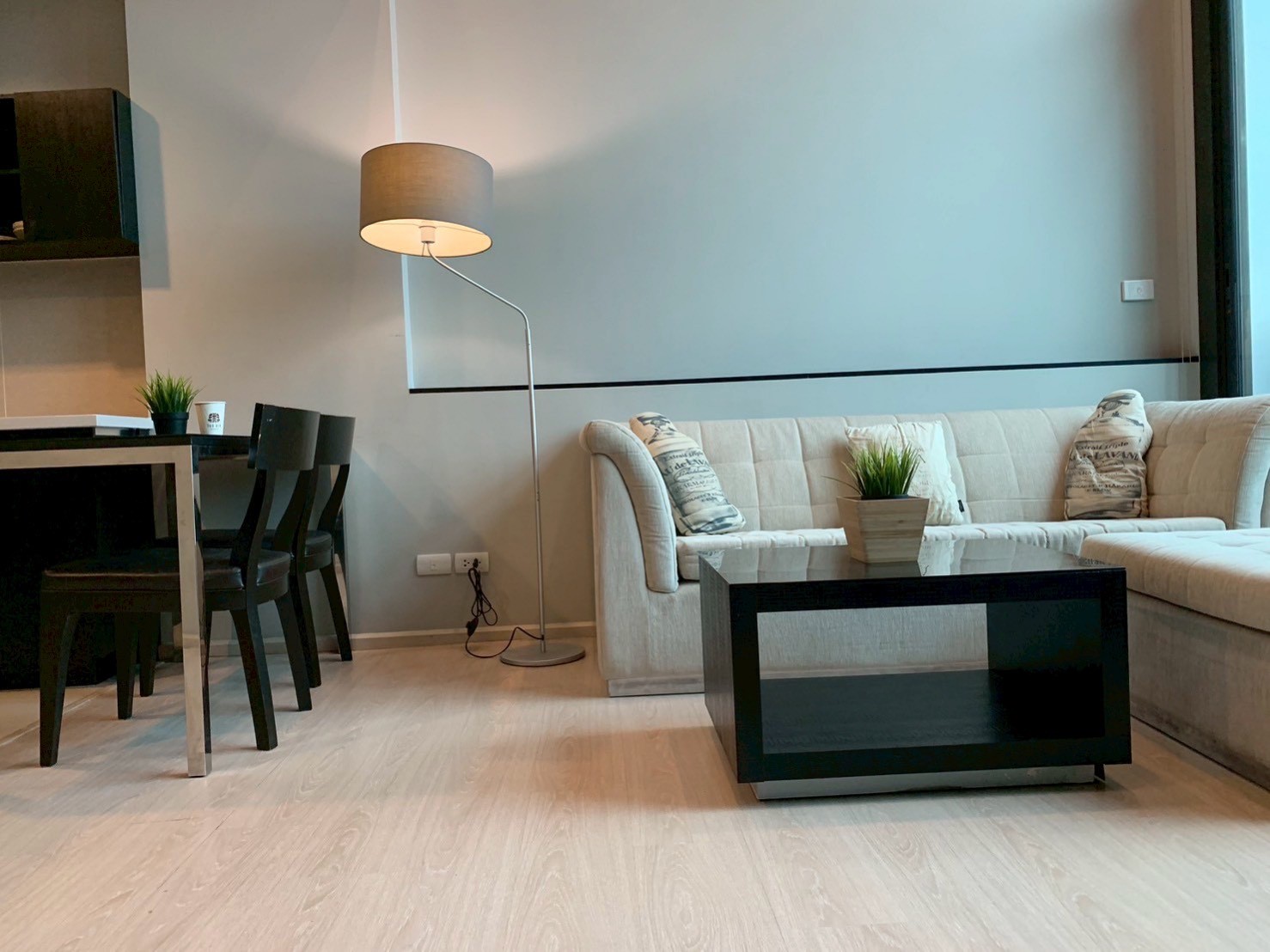 Property Gallery Image