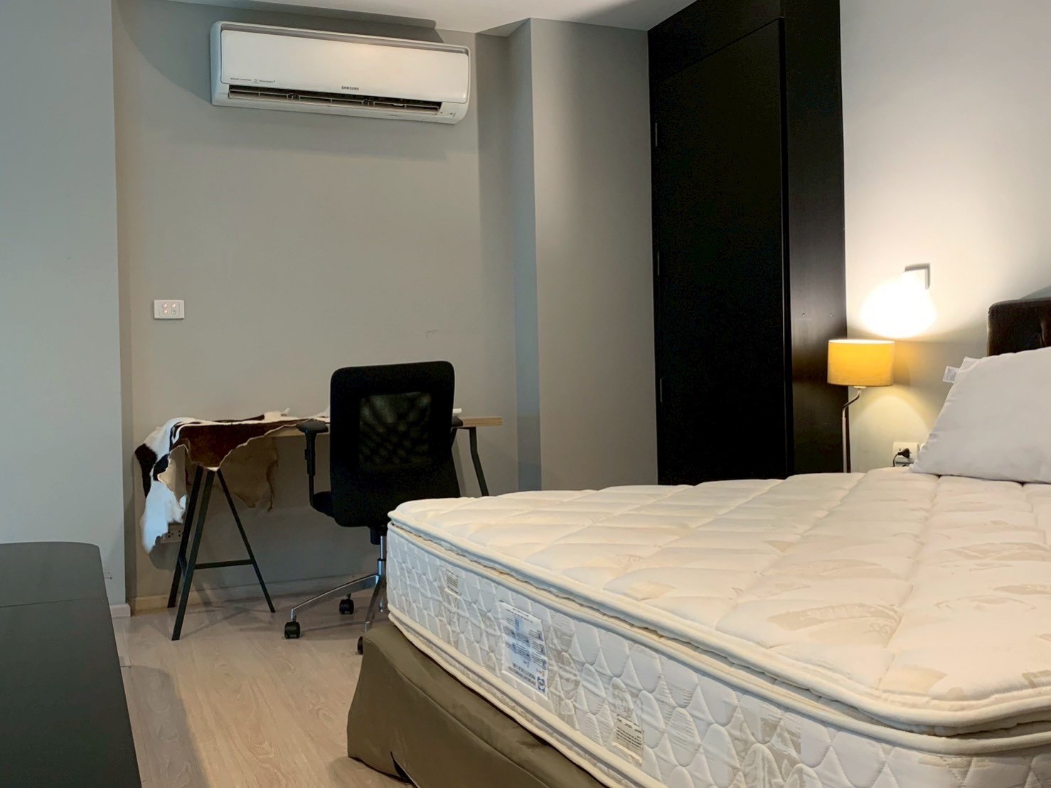 Property Gallery Image