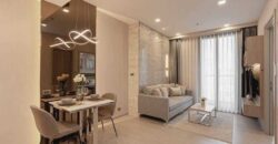 (𝐅𝐨𝐫 𝐑𝐞𝐧𝐭) One9Five Asoke-Rama9 🏠 วัน ไนน์ ไฟว์  อโศก พระราม 9 🚝 MRT Rama 9 พระราม 9