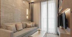 (𝐅𝐨𝐫 𝐑𝐞𝐧𝐭) One9Five Asoke-Rama9 🏠 วัน ไนน์ ไฟว์  อโศก พระราม 9 🚝 MRT Rama 9 พระราม 9