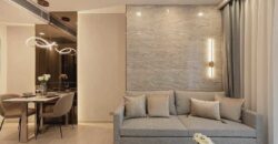 (𝐅𝐨𝐫 𝐑𝐞𝐧𝐭) One9Five Asoke-Rama9 🏠 วัน ไนน์ ไฟว์  อโศก พระราม 9 🚝 MRT Rama 9 พระราม 9