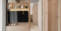 (𝐅𝐨𝐫 𝐑𝐞𝐧𝐭) One9Five Asoke-Rama9 🏠 วัน ไนน์ ไฟว์  อโศก พระราม 9 🚝 MRT Rama 9 พระราม 9