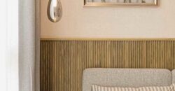 (𝐅𝐨𝐫 𝐑𝐞𝐧𝐭) One9Five Asoke-Rama9 🏠 วัน ไนน์ ไฟว์  อโศก พระราม 9 🚝 MRT Rama 9 พระราม 9