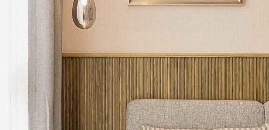 (𝐅𝐨𝐫 𝐑𝐞𝐧𝐭) One9Five Asoke-Rama9 🏠 วัน ไนน์ ไฟว์  อโศก พระราม 9 🚝 MRT Rama 9 พระราม 9