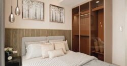 (𝐅𝐨𝐫 𝐑𝐞𝐧𝐭) One9Five Asoke-Rama9 🏠 วัน ไนน์ ไฟว์  อโศก พระราม 9 🚝 MRT Rama 9 พระราม 9