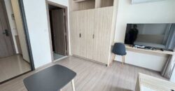 (𝐅𝐨𝐫 𝐑𝐞𝐧𝐭) Low Rise Condo ✅ The Muve Pradipat 🏠 เดอะ มูฟ ประดิพัทธ์  🚝 BTS Saphankhwai สะพานควาย 500m