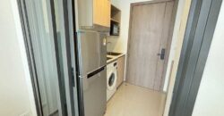 (𝐅𝐨𝐫 𝐑𝐞𝐧𝐭) Low Rise Condo ✅ The Muve Pradipat 🏠 เดอะ มูฟ ประดิพัทธ์  🚝 BTS Saphankhwai สะพานควาย 500m