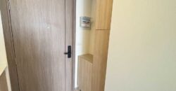 (𝐅𝐨𝐫 𝐑𝐞𝐧𝐭) Low Rise Condo ✅ The Muve Pradipat 🏠 เดอะ มูฟ ประดิพัทธ์  🚝 BTS Saphankhwai สะพานควาย 500m