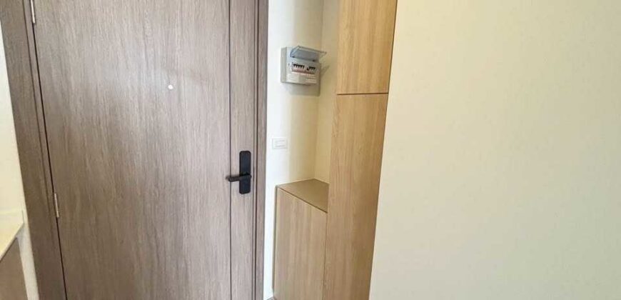 (𝐅𝐨𝐫 𝐑𝐞𝐧𝐭) Low Rise Condo ✅ The Muve Pradipat 🏠 เดอะ มูฟ ประดิพัทธ์  🚝 BTS Saphankhwai สะพานควาย 500m