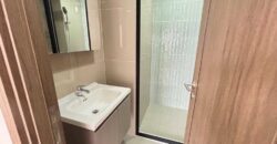 (𝐅𝐨𝐫 𝐑𝐞𝐧𝐭) Low Rise Condo ✅ The Muve Pradipat 🏠 เดอะ มูฟ ประดิพัทธ์  🚝 BTS Saphankhwai สะพานควาย 500m