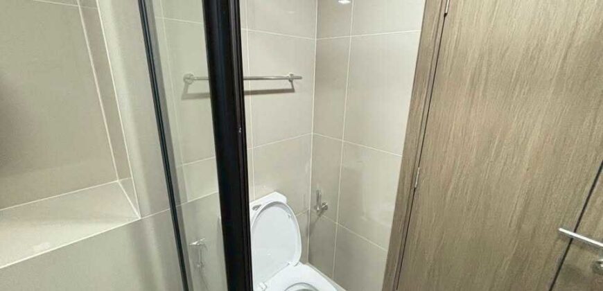 (𝐅𝐨𝐫 𝐑𝐞𝐧𝐭) Low Rise Condo ✅ The Muve Pradipat 🏠 เดอะ มูฟ ประดิพัทธ์  🚝 BTS Saphankhwai สะพานควาย 500m