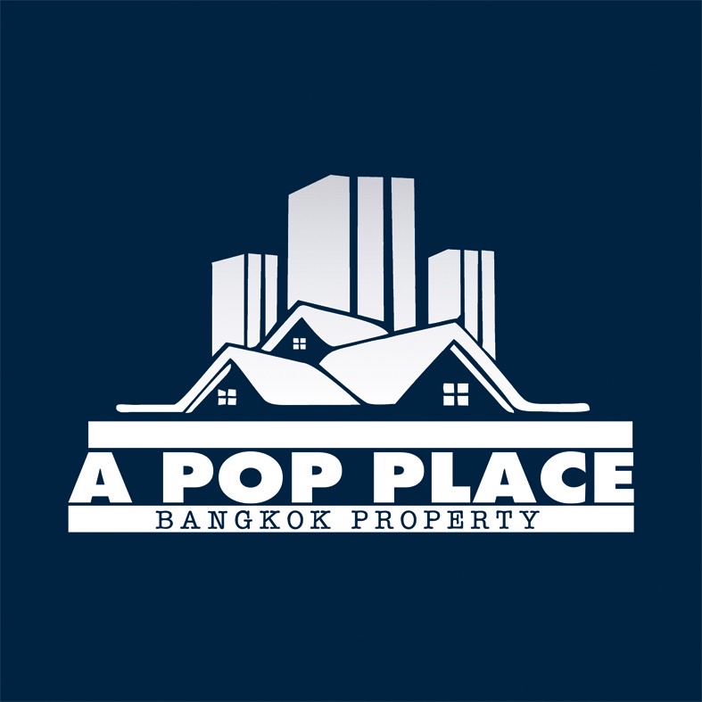 A POP PLACE 