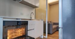 (𝐅𝐨𝐫 𝐑𝐞𝐧𝐭) The Saint Residence 🏠 เดอะ เซนต์ เรสซิเดนท์  🚝 MRT พหลโยธิน Phaholyothin & Union Mall