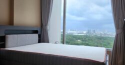 (𝐅𝐨𝐫 𝐑𝐞𝐧𝐭) The Saint Residence 🏠 เดอะ เซนต์ เรสซิเดนท์  🚝 MRT พหลโยธิน Phaholyothin & Union Mall