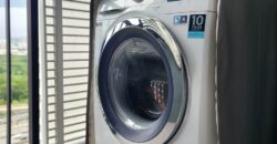 (𝐅𝐨𝐫 𝐑𝐞𝐧𝐭) The Saint Residence 🏠 เดอะ เซนต์ เรสซิเดนท์  🚝 MRT พหลโยธิน Phaholyothin & Union Mall