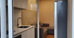 (𝐅𝐨𝐫 𝐑𝐞𝐧𝐭) The Saint Residence 🏠 เดอะ เซนต์ เรสซิเดนท์  🚝 MRT พหลโยธิน Phaholyothin & Union Mall