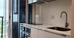 (𝐅𝐨𝐫 𝐑𝐞𝐧𝐭) The Saint Residence 🏠 เดอะ เซนต์ เรสซิเดนท์  🚝 MRT พหลโยธิน Phaholyothin & Union Mall