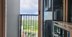 (𝐅𝐨𝐫 𝐑𝐞𝐧𝐭) The Saint Residence 🏠 เดอะ เซนต์ เรสซิเดนท์  🚝 MRT พหลโยธิน Phaholyothin & Union Mall