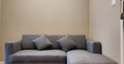 (𝐅𝐨𝐫 𝐑𝐞𝐧𝐭) The Saint Residence 🏠 เดอะ เซนต์ เรสซิเดนท์  🚝 MRT พหลโยธิน Phaholyothin & Union Mall