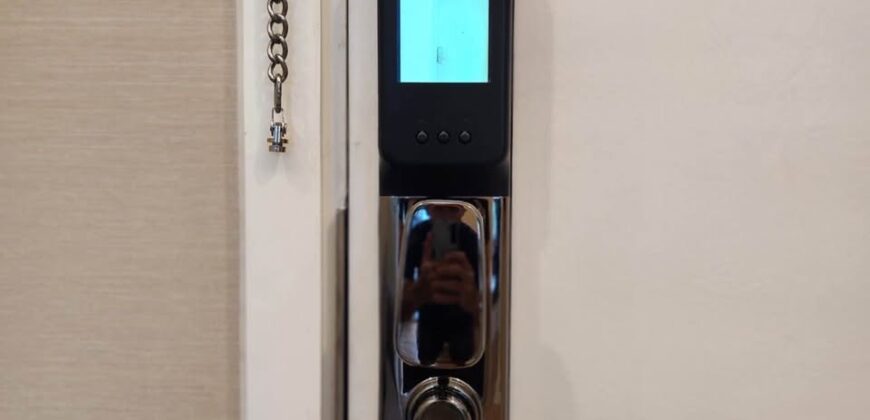 (𝐅𝐨𝐫 𝐑𝐞𝐧𝐭) The Saint Residence 🏠 เดอะ เซนต์ เรสซิเดนท์  🚝 MRT พหลโยธิน Phaholyothin & Union Mall