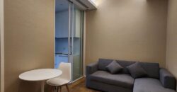 (𝐅𝐨𝐫 𝐑𝐞𝐧𝐭) The Saint Residence 🏠 เดอะ เซนต์ เรสซิเดนท์  🚝 MRT พหลโยธิน Phaholyothin & Union Mall