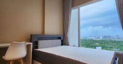 (𝐅𝐨𝐫 𝐑𝐞𝐧𝐭) The Saint Residence 🏠 เดอะ เซนต์ เรสซิเดนท์  🚝 MRT พหลโยธิน Phaholyothin & Union Mall