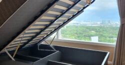 (𝐅𝐨𝐫 𝐑𝐞𝐧𝐭) The Saint Residence 🏠 เดอะ เซนต์ เรสซิเดนท์  🚝 MRT พหลโยธิน Phaholyothin & Union Mall