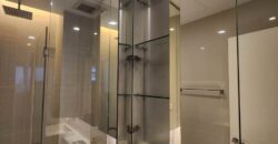 (𝐅𝐨𝐫 𝐑𝐞𝐧𝐭) The Saint Residence 🏠 เดอะ เซนต์ เรสซิเดนท์  🚝 MRT พหลโยธิน Phaholyothin & Union Mall