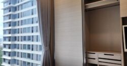 (𝐅𝐨𝐫 𝐑𝐞𝐧𝐭) The Saint Residence 🏠 เดอะ เซนต์ เรสซิเดนท์  🚝 MRT พหลโยธิน Phaholyothin & Union Mall