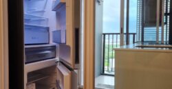 (𝐅𝐨𝐫 𝐑𝐞𝐧𝐭) The Saint Residence 🏠 เดอะ เซนต์ เรสซิเดนท์  🚝 MRT พหลโยธิน Phaholyothin & Union Mall