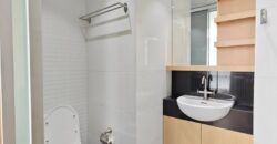 (𝐅𝐨𝐫 𝐑𝐞𝐧𝐭) The Height Thonglor Condo 🏠 เดอะ ไฮท์ ทองหล่อ คอนโด  🚝 BTS Thonglor ทองหล่อ