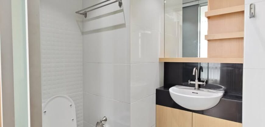 (𝐅𝐨𝐫 𝐑𝐞𝐧𝐭) The Height Thonglor Condo 🏠 เดอะ ไฮท์ ทองหล่อ คอนโด  🚝 BTS Thonglor ทองหล่อ