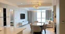 (𝐅𝐨𝐫 𝐑𝐞𝐧𝐭) Nusasiri Grand Condo Ekkamai 🏠 นุศาศิริ แกรนด์ เอกมัย คอนโด  🚝 BTS Ekkamai เอกมัย