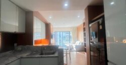 (𝐅𝐨𝐫 𝐑𝐞𝐧𝐭/Sale) Noble Remix 🏠 โนเบิล รีมิกซ์  🚝 BTS Thonglor ทองหล่อ