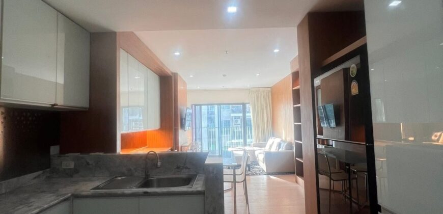 (𝐅𝐨𝐫 𝐑𝐞𝐧𝐭/Sale) Noble Remix 🏠 โนเบิล รีมิกซ์  🚝 BTS Thonglor ทองหล่อ