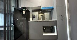 (𝐅𝐨𝐫 𝐑𝐞𝐧𝐭) Ideo Sukhumvit Rama 4 🏠 ไอดีโอ สุขุมวิท พระราม 4  🚝 BTS Phrakanong พระโขนง