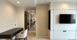 (𝐅𝐨𝐫 𝐑𝐞𝐧𝐭) Nusasiri Grand Condo Ekkamai 🏠 นุศาศิริ แกรนด์ เอกมัย คอนโด  🚝 BTS Ekkamai เอกมัย