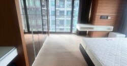 (𝐅𝐨𝐫 𝐑𝐞𝐧𝐭/Sale) Noble Remix 🏠 โนเบิล รีมิกซ์  🚝 BTS Thonglor ทองหล่อ