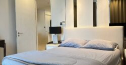 (𝐅𝐨𝐫 𝐑𝐞𝐧𝐭) Nusasiri Grand Condo Ekkamai 🏠 นุศาศิริ แกรนด์ เอกมัย คอนโด  🚝 BTS Ekkamai เอกมัย