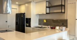 (𝐅𝐨𝐫 𝐑𝐞𝐧𝐭) Nusasiri Grand Condo Ekkamai 🏠 นุศาศิริ แกรนด์ เอกมัย คอนโด  🚝 BTS Ekkamai เอกมัย