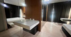 (𝐅𝐨𝐫 𝐑𝐞𝐧𝐭/Sale) Noble Remix 🏠 โนเบิล รีมิกซ์  🚝 BTS Thonglor ทองหล่อ