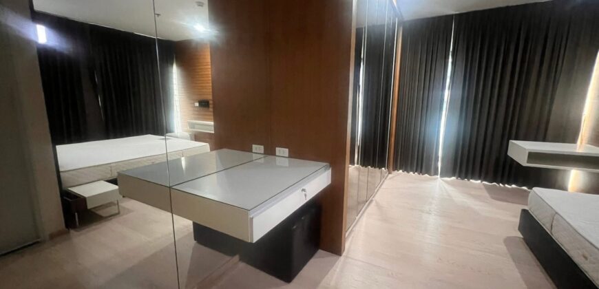 (𝐅𝐨𝐫 𝐑𝐞𝐧𝐭/Sale) Noble Remix 🏠 โนเบิล รีมิกซ์  🚝 BTS Thonglor ทองหล่อ