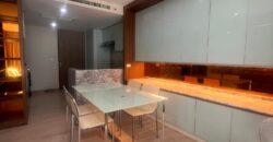 (𝐅𝐨𝐫 𝐑𝐞𝐧𝐭/Sale) Noble Remix 🏠 โนเบิล รีมิกซ์  🚝 BTS Thonglor ทองหล่อ